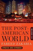 The Post-American World: Release 2.0 (eBook, ePUB)