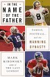 In the Name of the Father (eBook, ePUB) - Bild 1
