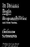 In Dreams Begin Responsibilities and Other Stories (eBook, ePUB)