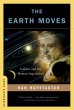 The Earth Moves (eBook, ePUB) - Bild 1