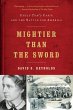 Mightier than the Sword (eBook, ePUB) - Bild 1