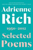 Selected Poems: 1950-2012 (eBook, ePUB)
