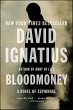 Bloodmoney (eBook, ePUB) - Bild 1