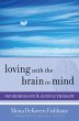 Loving with the Brain in Mind (eBook,... - Bild 1