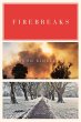 Firebreaks (eBook, ePUB) - Bild 1
