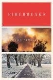 Firebreaks: Poems (eBook, ePUB)