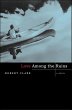 Love Among the Ruins (eBook, ePUB) - Bild 1