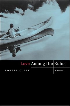 Cover Love Among the Ruins (eBook, ePUB)