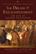 The Dream of Enlightenment (eBook, ePUB) - Bild 1