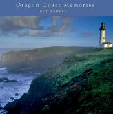 Oregon Coast Memories (eBook, ePUB)