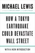How a Tokyo Earthquake Could Devastate... - Bild 1