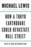 How a Tokyo Earthquake Could Devastate Wall Street (eBook, ePUB)