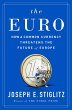 The Euro (eBook, ePUB) - Bild 1