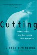Cutting (eBook, ePUB) - Bild 1