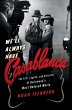 We'll Always Have Casablanca (eBook,... - Bild 1