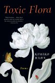 Toxic Flora (eBook, ePUB) Toxic Flora (eBook, ePUB)