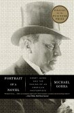 Portrait of a Novel: Henry James and the Making of an American Masterpiece (eBook, ePUB)