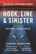 Hook, Line & Sinister (eBook, ePUB) - Bild 1