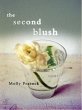 The Second Blush (eBook, ePUB) - Bild 1