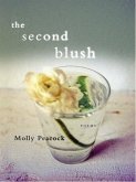 The Second Blush: Poems (eBook, ePUB)