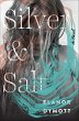 Silver & Salt (eBook, ePUB) - Bild 1