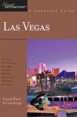 Explorer's Guide Las Vegas: A Great Destination (eBook, ePUB)