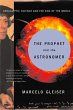 The Prophet and the Astronomer (eBook,... - Bild 1