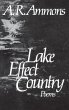 Lake Effect Country: Poems (eBook, ePUB) - Bild 1
