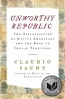 Unworthy Republic (eBook, ePUB) - Bild 1