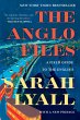 The Anglo Files: A Field Guide to the... - Bild 1