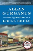 Local Souls (eBook, ePUB)