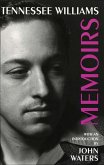 Memoirs (eBook, ePUB)