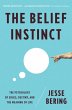 The Belief Instinct (eBook, ePUB) - Bild 1