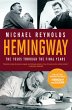 Hemingway (eBook, ePUB) - Bild 1