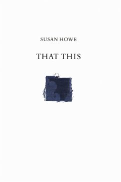 Cover That This (eBook, ePUB)