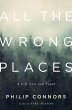 All the Wrong Places (eBook, ePUB) - Bild 1