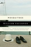 Mosquitoes (eBook, ePUB)