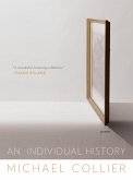 An Individual History: Poems (eBook, ePUB) An Individual History: Poems (eBook, ePUB)