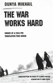 The War Works Hard (eBook, ePUB) The War Works Hard (eBook, ePUB)