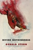 Divine Nothingness: Poems (eBook, ePUB)