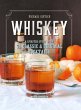Whiskey (eBook, ePUB) - Bild 1