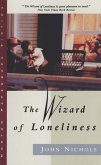 The Wizard of Loneliness (eBook, ePUB)