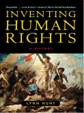 Inventing Human Rights: A History (eBook, ePUB) Inventing Human Rights: A History (eBook, ePUB)
