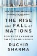 The Rise and Fall of Nations (eBook,... - Bild 1