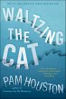 Waltzing the Cat (eBook, ePUB) - Bild 1