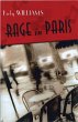 Rage In Paris (eBook, ePUB) - Bild 1