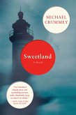 Sweetland: A Novel (eBook, ePUB) Sweetland: A Novel (eBook, ePUB)