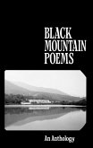 Black Mountain Poems (eBook, ePUB)