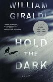 Hold the Dark: A Novel (eBook, ePUB)