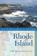 Explorer's Guide Rhode Island (eBook,... - Bild 1